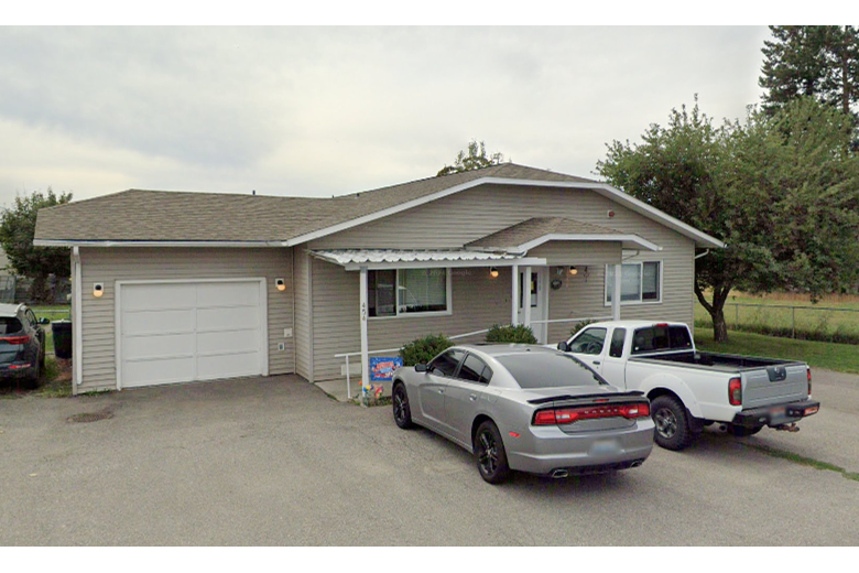 Image of Harmony House Assisted Living I (1)