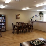 Image of Ahepa 501 Senior Apartments (3)