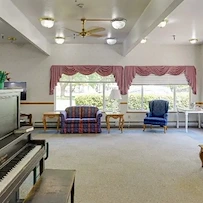 Image of Othello Nursing & Rehab (3)
