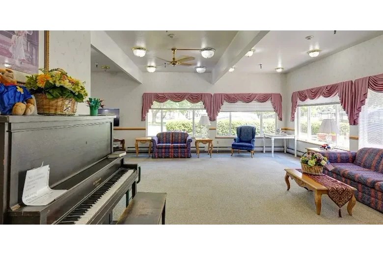 Image of Othello Nursing & Rehab (3)