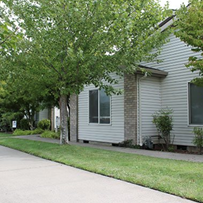 Image of Ashley Manor - Pacific Heights (2)