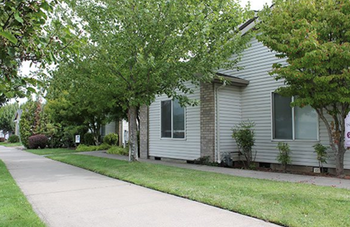 Image of Ashley Manor - Pacific Heights (2)
