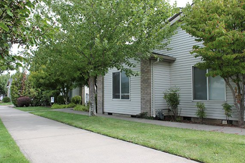 Image of Ashley Manor - Pacific Heights (2)