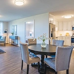 Image of Ann's Choice Senior Living (6)