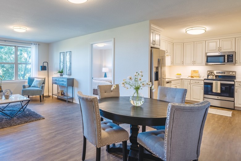 Image of Ann's Choice Senior Living (6)