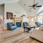 Image of Riverstone Terrace Senior Living (7)