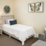 Image of Astoria Senior Living and Memory Care Oakdale (8)