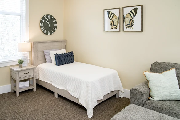 Image of Astoria Senior Living and Memory Care Oakdale (8)