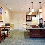 Image of Charter Senior Living of Newport News (3)