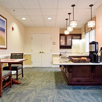 Image of Charter Senior Living of Newport News (3)