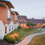 Image of Mountain Meadows Senior Living (2)
