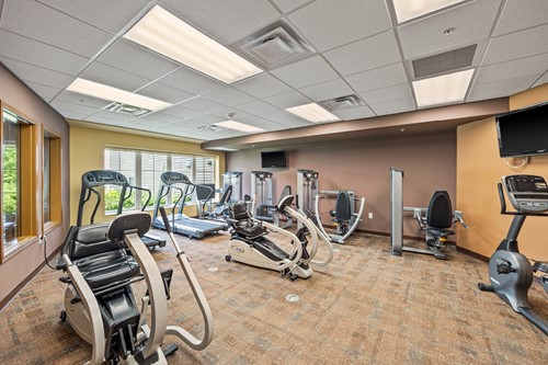 Image of The Deerfield Senior Living (8)