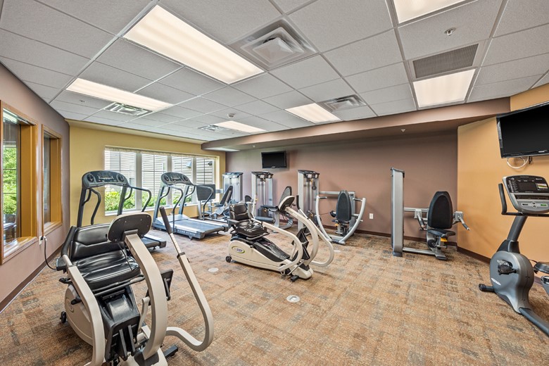 Image of The Deerfield Senior Living (8)