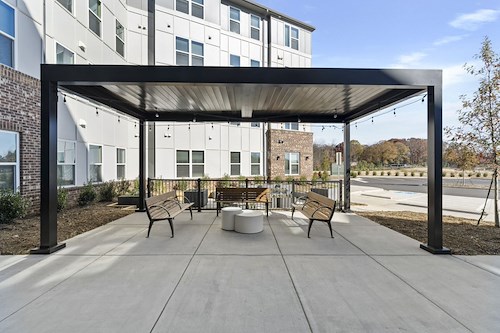 Image of Evoke Living at Eastland Yards (8)