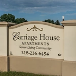 Image of Carriage House Senior Apartments (2)
