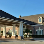 Image of Rosewood Villas (1)