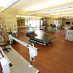 Image of Paramount Health and Rehabilitation (4)