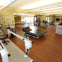 Image of Paramount Health And Rehabilitation (4)