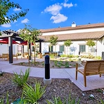 Image of Ridgeview Senior Living (4)