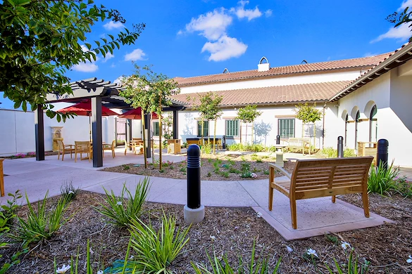 Image of Ridgeview Senior Living (4)