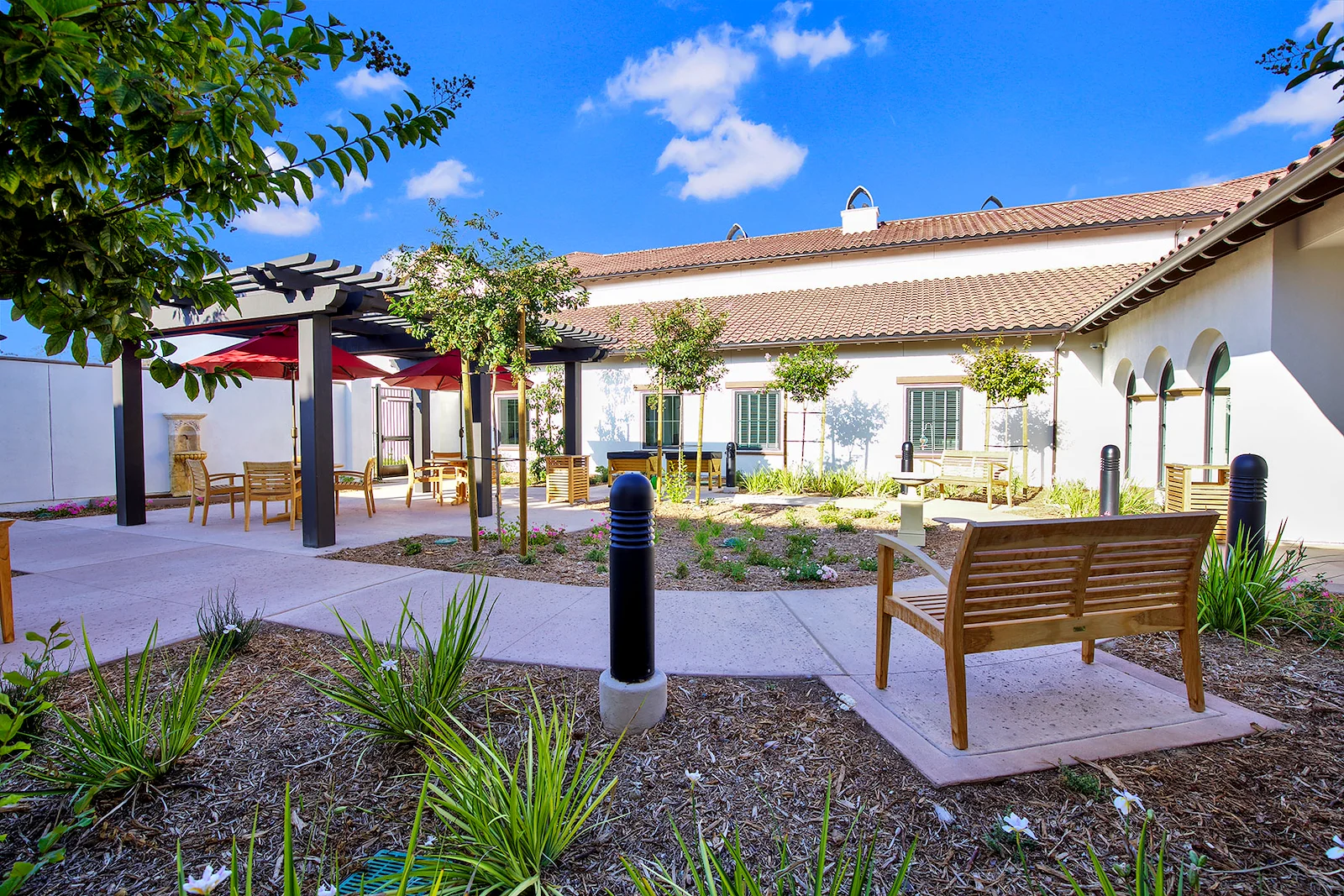 Image of Ridgeview Senior Living (4)