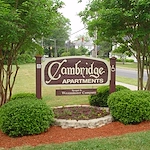 Image of Cambridge Apartments (2)