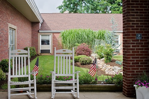 Image of Westwood Center Assisted Living (2)