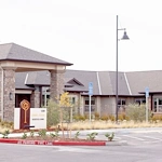 Image of Ansel Park Assisted Living & Memory Care (1)