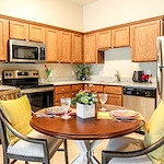 Image of Pleasant Hill Retirement (5)