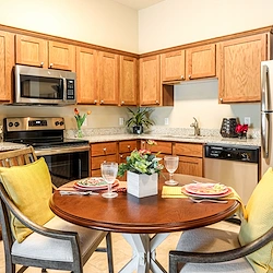Image of Pleasant Hill Retirement - Now Open! (5)
