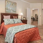 Image of The Gardens at Laguna Springs (6)