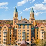 Image of Twin Towers Senior Living (1)