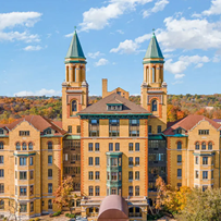 Image of Twin Towers Senior Living (1)