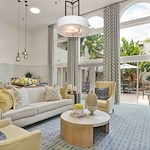 Image of Coastal Heights Senior Living (7)