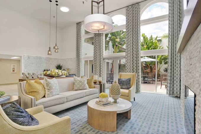 Image of Coastal Heights Senior Living (7)