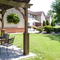 Image of Heritage Woods of Flora (3)