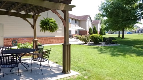 Image of Heritage Woods of Flora (3)