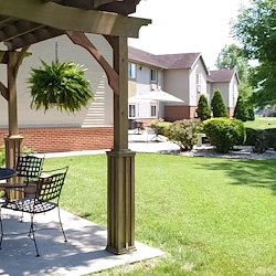 Image of Heritage Woods of Flora (3)