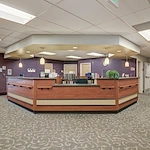 Image of Optalis Health & Rehabilitation of Canton (3)