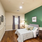 Image of Gurnee Place Memory Care (6)