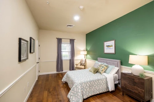 Image of Gurnee Place Memory Care (6)
