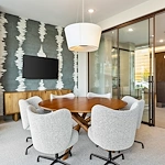 Image of Risor Bloomington (6)