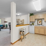 Image of Mainstreet Village (8)