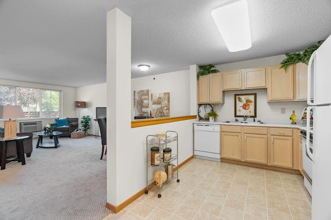 Image of Mainstreet Village (8)