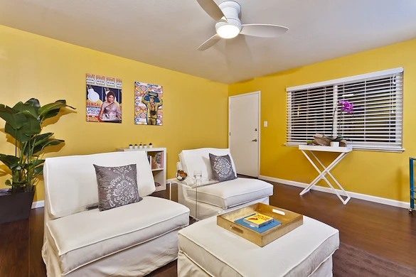 Image of Priya Living Santa Clara (4)