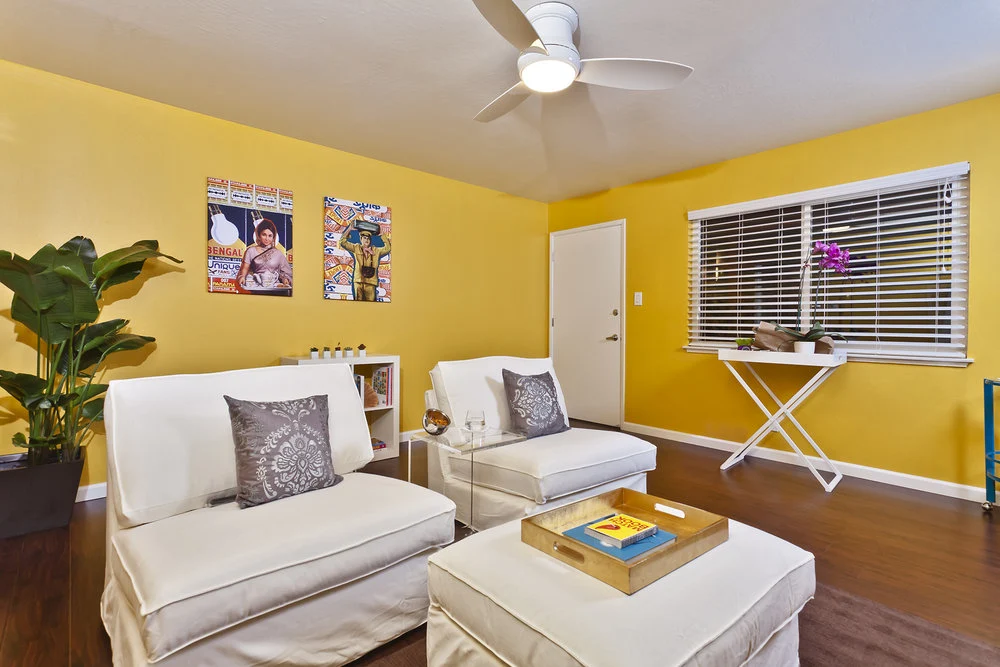 Image of Priya Living Santa Clara (4)