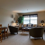 Image of Towne Centre Living (10)