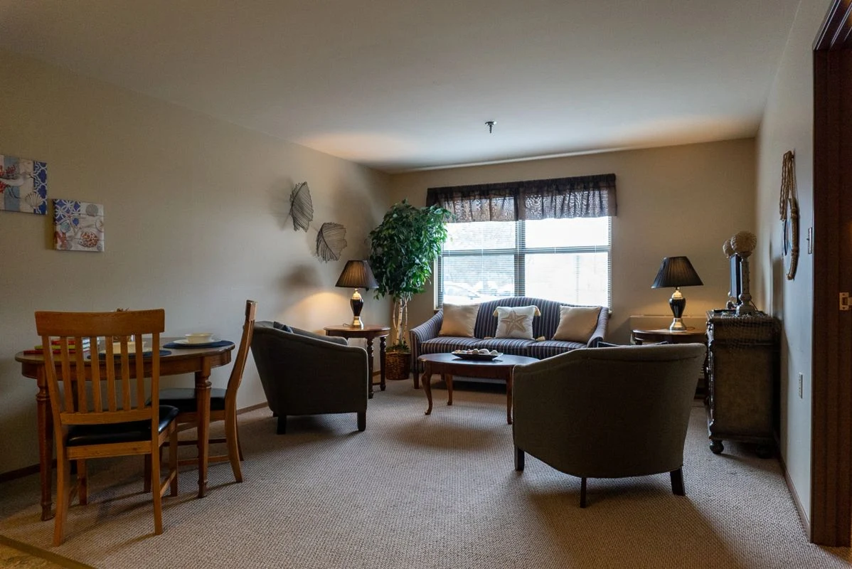 Image of Towne Centre Living (10)