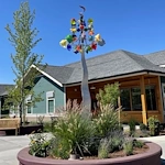 Image of Cottages of Spokane (2)