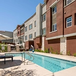 Image of The Manor Village At Desert Ridge (3)